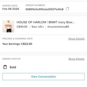 Rebundle for @nursemelissa80 💗💗